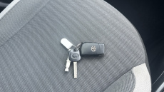 Toyota Aygo 1.0 VVT-i X-Play 5dr Petrol Hatchback